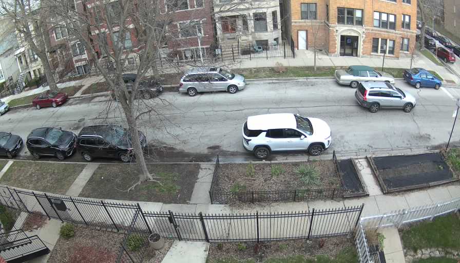 Reolink Camera One_00_Reolink Home Hub One_20260410174703.jpg